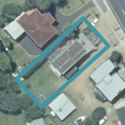 60B Buffalo Beach Road, Whitianga, Whitianga