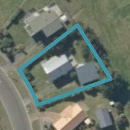 22 Rowena Crescent, Motuoapa, Motuoapa
