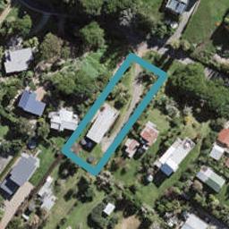 9 Kuaka Road, Oneroa, Waiheke Island