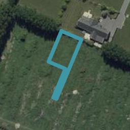 48 Furlong Street, Yaldhurst, Christchurch