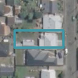 36 York Street, Seaview, Timaru