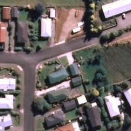 19A Walker Street, East Gore, Gore