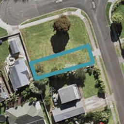 1C Ashmore Place, Favona, Auckland