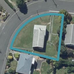 45 Turnbull Street, Brockville, Dunedin