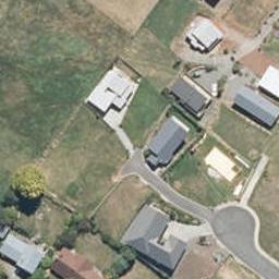 4 Kowhai Way, Ohakune, Ohakune