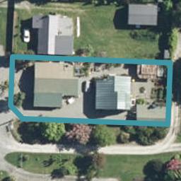 65 Main Road, Lower Moutere