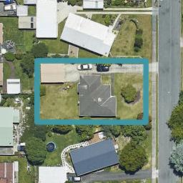 5 Barron Crescent, Fenton Park, Rotorua