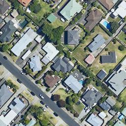 107 Ranch Road, Mount Maunganui, Mount Maunganui