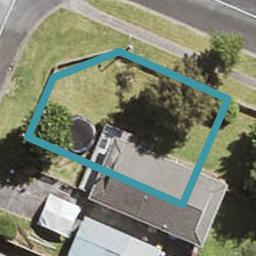 2 Starling Place, Ranui, Auckland