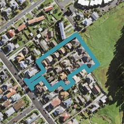 2 Amazon Parade, Mount Roskill, Auckland