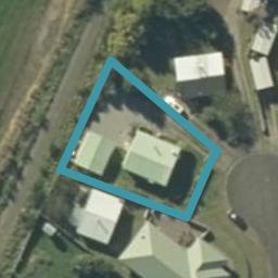 3 Hera Grove, Turangi