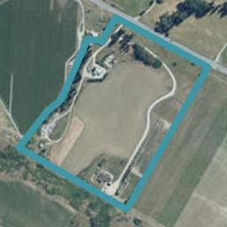 2348 Gibbston Highway, Gibbston, Queenstown