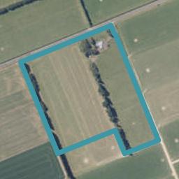 207 Granton Road, Momona, Outram