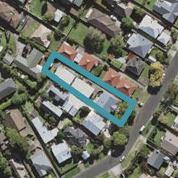 4/58 Amaru Road, Onehunga, Auckland