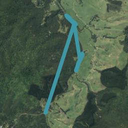 2098 Colville Road, Colville