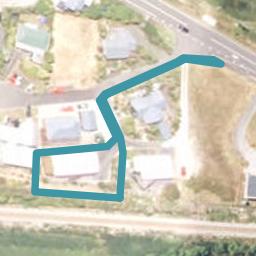 16L Lake Brunner Road, Moana, Moana