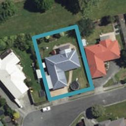 8 Melia Place, Richmond