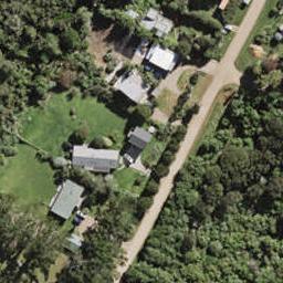 134 Trig Hill Road, Onetangi, Waiheke Island