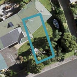 2/25 Manse Road, Pahurehure, Papakura