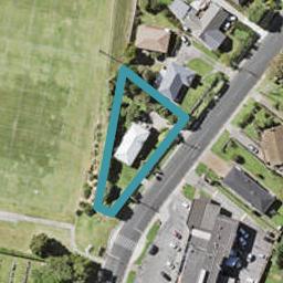 14 Litten Road, Cockle Bay, Auckland