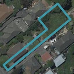 3/12 Hillier Place, Spreydon, Christchurch