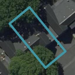 9B Pavilion Crescent, Hillmorton, Christchurch