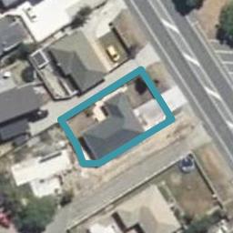 124 Main Road, Titahi Bay, Porirua