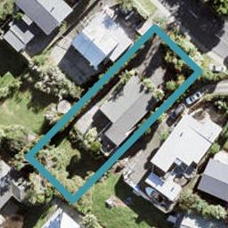 253 Vipond Road, Stanmore Bay, Whangaparaoa