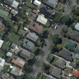 51 Ryan Street, Phillipstown, Christchurch