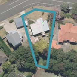 77 Koromiko Road, Gonville, Whanganui