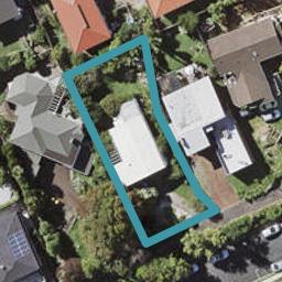 7 Wolsley Avenue, Milford, Auckland