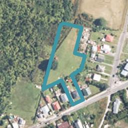 673 Taylorville Road, Taylorville, Greymouth