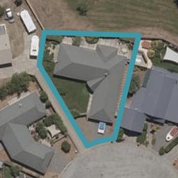 47 Wishart Crescent, Cromwell, Cromwell