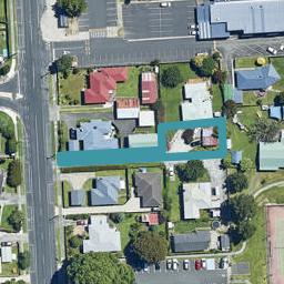 85 Windsor Road, Bellevue, Tauranga