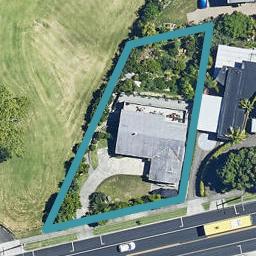 15 Levers Road, Matua, Tauranga