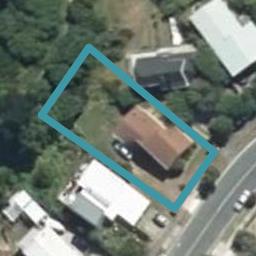 110 Conclusion Street, Ascot Park, Porirua