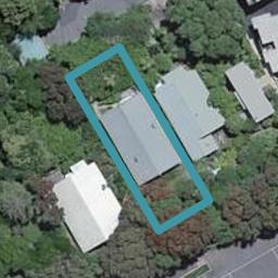 41 Ngaio Road, Kelburn, Wellington