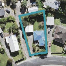 31 Nile Road, Kelston, Auckland