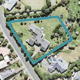 6 Roberts Road, Matakatia, Whangaparaoa