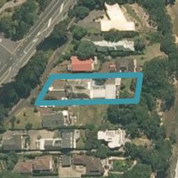 1/539 Hibiscus Coast Highway, Hatfields Beach, Orewa