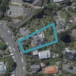 145 Hackthorne Road, Cashmere, Christchurch