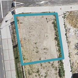 1 Totara Meadows Court, Wiri, Auckland