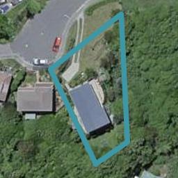 17 Admiralty Street, Crofton Downs, Wellington