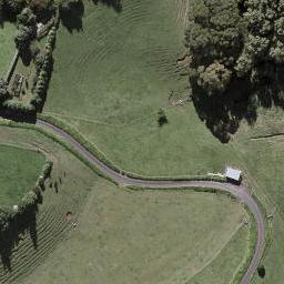 349A Frankley Road, Ferndale, New Plymouth