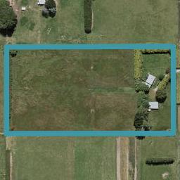 682 Rockdale Road, Tisbury, Invercargill