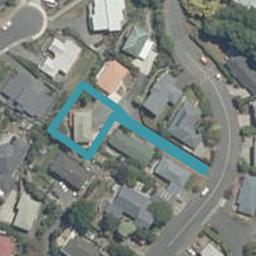 60 Brunner Street, Nelson South, Nelson