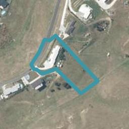 26 Quarry Ridge, Poraiti, Napier