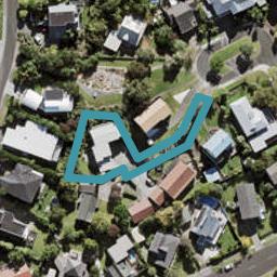12 Da Vinci Place, West Harbour, Auckland