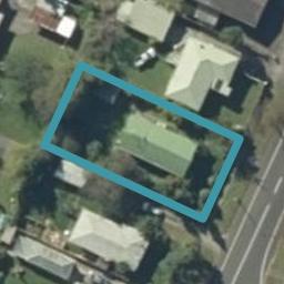 200 Te Rangitautahanga Road, Turangi, Turangi