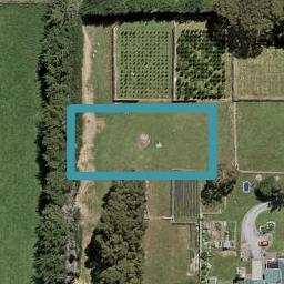 33 Lindsay Way, Grasmere, Invercargill